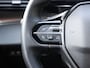 Peugeot 308 SW 1.6 Plug-in Hybrid 180 GT | Leder/alcantara | Navigatie | Stoel- en stuurverwarming |  Elektrische achterklep | Carplay & Android auto