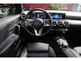 Mercedes-Benz A-klasse 180 Advantage | Denim Blue | Camera | Stoelverwarming | Park Assist