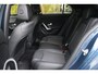 Mercedes-Benz A-klasse 180 Advantage | Denim Blue | Camera | Stoelverwarming | Park Assist