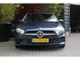 Mercedes-Benz A-klasse 180 Advantage | Denim Blue | Camera | Stoelverwarming | Park Assist