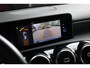 Mercedes-Benz A-klasse 180 Advantage | Denim Blue | Camera | Stoelverwarming | Park Assist