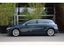 Mercedes-Benz A-klasse 180 Advantage | Denim Blue | Camera | Stoelverwarming | Park Assist