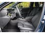 Mercedes-Benz A-klasse 180 Advantage | Denim Blue | Camera | Stoelverwarming | Park Assist