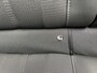 Opel Mokka 1.2 Turbo GS Automaat Nieuwmodel/Stoel+stuurverwarming/Camera.