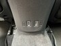 Opel Mokka 1.2 Turbo GS Automaat Nieuwmodel/Stoel+stuurverwarming/Camera.