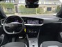 Opel Mokka 1.2 Turbo GS Automaat Nieuwmodel/Stoel+stuurverwarming/Camera.