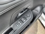 Opel Mokka 1.2 Turbo GS Automaat Nieuwmodel/Stoel+stuurverwarming/Camera.