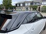 Opel Mokka 1.2 Turbo GS Automaat Nieuwmodel/Stoel+stuurverwarming/Camera.
