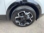 Opel Mokka 1.2 Turbo GS Automaat Nieuwmodel/Stoel+stuurverwarming/Camera.