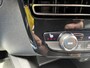 Opel Mokka 1.2 Turbo GS Automaat Nieuwmodel/Stoel+stuurverwarming/Camera.