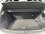 Opel Mokka 1.2 Turbo GS Automaat Nieuwmodel/Stoel+stuurverwarming/Camera.