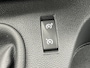Nissan Interstar 2.3 dCi L2H2 N-Connecta | Navigatie | Trekhaak | Camera