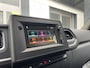 Nissan Interstar 2.3 dCi L2H2 N-Connecta | Navigatie | Trekhaak | Camera