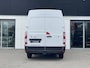 Nissan Interstar 2.3 dCi L2H2 N-Connecta | Navigatie | Trekhaak | Camera