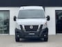 Nissan Interstar 2.3 dCi L2H2 N-Connecta | Navigatie | Trekhaak | Camera