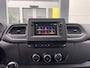 Nissan Interstar 2.3 dCi L2H2 N-Connecta | Navigatie | Trekhaak | Camera