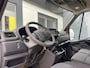 Nissan Interstar 2.3 dCi L2H2 N-Connecta | Navigatie | Trekhaak | Camera