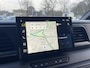 Renault Master T35 2.0 dCi 130 L2H2 Advance | Nieuw BPM Vrij | Gris Etoile |