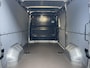 Renault Master T35 2.0 dCi 130 L2H2 Advance | Nieuw BPM Vrij | Gris Etoile |