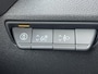 Renault Master T35 2.0 dCi 130 L2H2 Advance | Nieuw BPM Vrij | Gris Etoile |