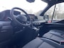 Renault Master T35 2.0 dCi 130 L2H2 Advance | Nieuw BPM Vrij | Gris Etoile |