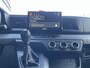 Renault Master T35 2.0 dCi 130 L2H2 Advance | Nieuw BPM Vrij | Gris Etoile |