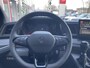 Renault Master T35 2.0 dCi 130 L2H2 Advance | Nieuw BPM Vrij | Gris Etoile |