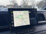 Renault Master T35 2.0 dCi 130 L2H2 Advance | Nieuw BPM Vrij | Gris Etoile |