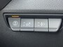 Renault Master T35 2.0 dCi 130 L2H2 Advance | Nieuw BPM Vrij | Gris Etoile |