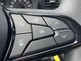 Renault Master T35 2.0 dCi 130 L2H2 Advance | Nieuw BPM Vrij | Gris Etoile |