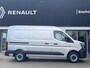Renault Master T35 2.0 dCi 130 L2H2 Advance | Nieuw BPM Vrij | Gris Etoile |