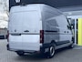 Renault Master T35 2.0 dCi 130 L2H2 Advance | Nieuw BPM Vrij | Gris Etoile |