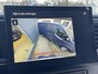 Renault Master T35 2.0 dCi 130 L2H2 Advance | Nieuw BPM Vrij | Gris Etoile |