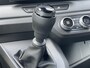 Renault Master T35 2.0 dCi 130 L2H2 Advance | Nieuw BPM Vrij | Gris Etoile |