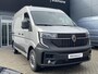 Renault Master T35 2.0 dCi 130 L2H2 Advance | Nieuw BPM Vrij | Gris Etoile |
