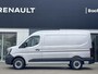 Renault Master T35 2.0 dCi 130 L2H2 Advance | Nieuw BPM Vrij | Gris Etoile |