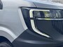 Renault Master T35 2.0 dCi 130 L2H2 Advance | Nieuw BPM Vrij | Gris Etoile |
