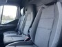 Renault Master T35 2.0 dCi 130 L2H2 Advance | Nieuw BPM Vrij | Gris Etoile |