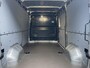 Renault Master T35 2.0 dCi 130 L2H2 Advance | Nieuw BPM Vrij | Gris Etoile |
