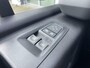 Renault Master T35 2.0 dCi 130 L2H2 Advance | Nieuw BPM Vrij | Gris Etoile |