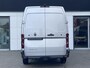 Renault Master T35 2.0 dCi 130 L2H2 Advance | Nieuw BPM Vrij | Gris Etoile |