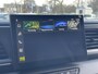Renault Master T35 2.0 dCi 130 L2H2 Advance | Nieuw BPM Vrij | Gris Etoile |
