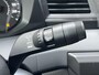 Renault Master T35 2.0 dCi 130 L2H2 Advance | Nieuw BPM Vrij | Gris Etoile |