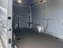 Renault Master T35 2.0 dCi 130 L2H2 Advance | Nieuw BPM Vrij | Gris Etoile |