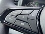 Renault Master T35 2.0 dCi 130 L2H2 Advance | Nieuw BPM Vrij | Gris Etoile |