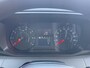 Renault Master T35 2.0 dCi 130 L2H2 Advance | Nieuw BPM Vrij | Gris Etoile |
