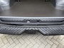 Renault Master T35 2.0 dCi 130 L2H2 Advance | Nieuw BPM Vrij | Gris Etoile |