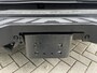 Renault Master T35 2.0 dCi 130 L2H2 Advance | Nieuw BPM Vrij | Gris Etoile |