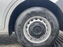 Renault Master T35 2.0 dCi 130 L2H2 Advance | Nieuw BPM Vrij | Gris Etoile |