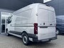 Renault Master T35 2.0 dCi 130 L2H2 Advance | Nieuw BPM Vrij | Gris Etoile |